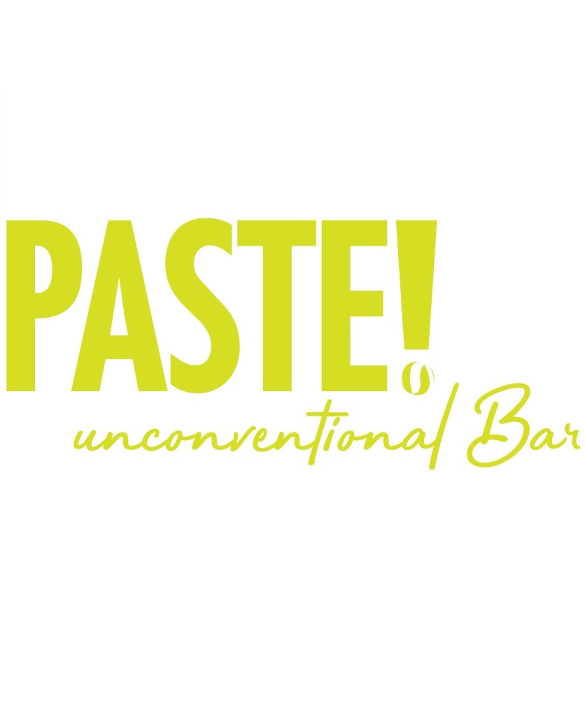 Bar Paste