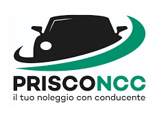 Prisco NCC