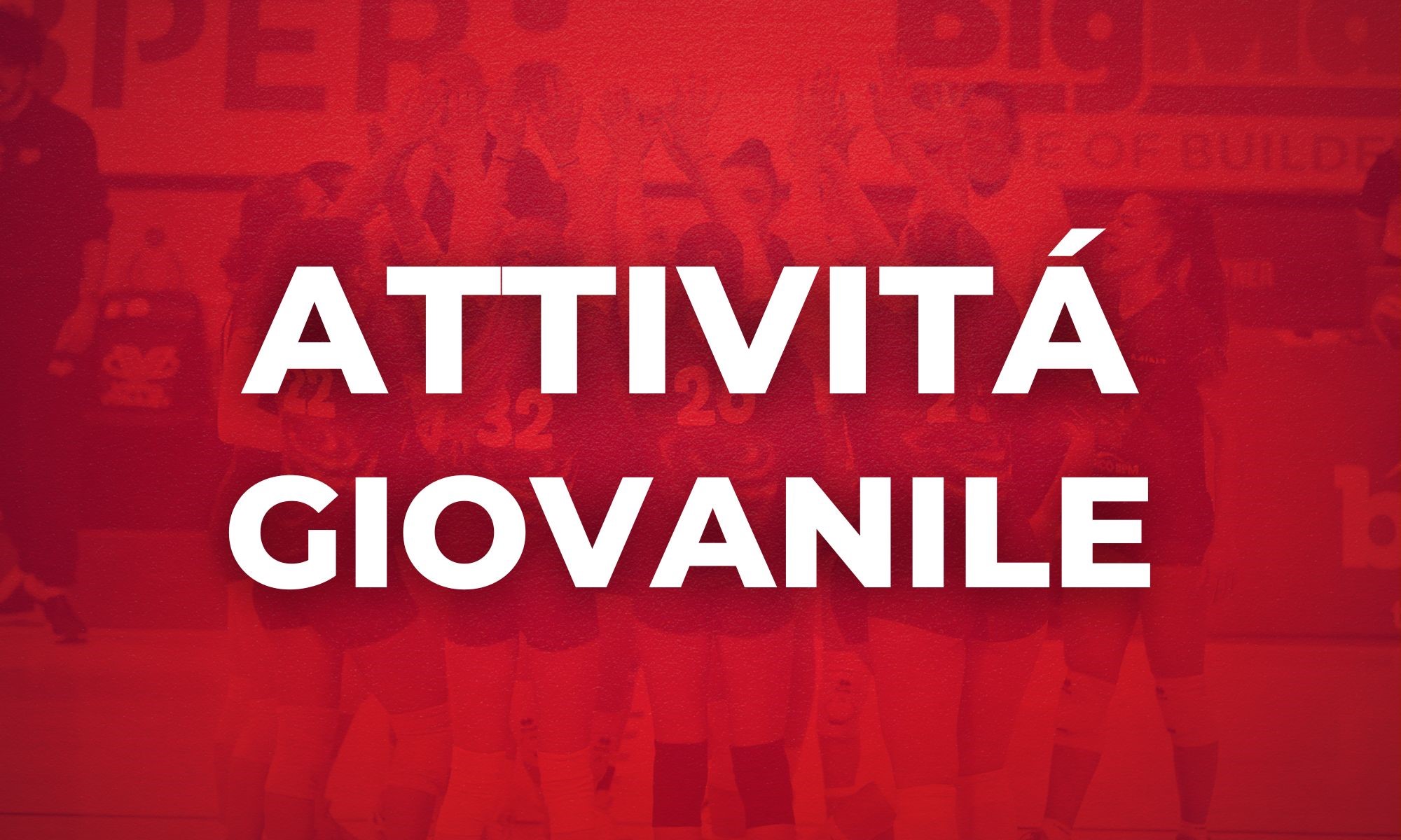 pulsanti pagina giovanili - 1