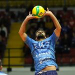 Monza – Perugia: tutti i numeri dell’attesissima sfida europea