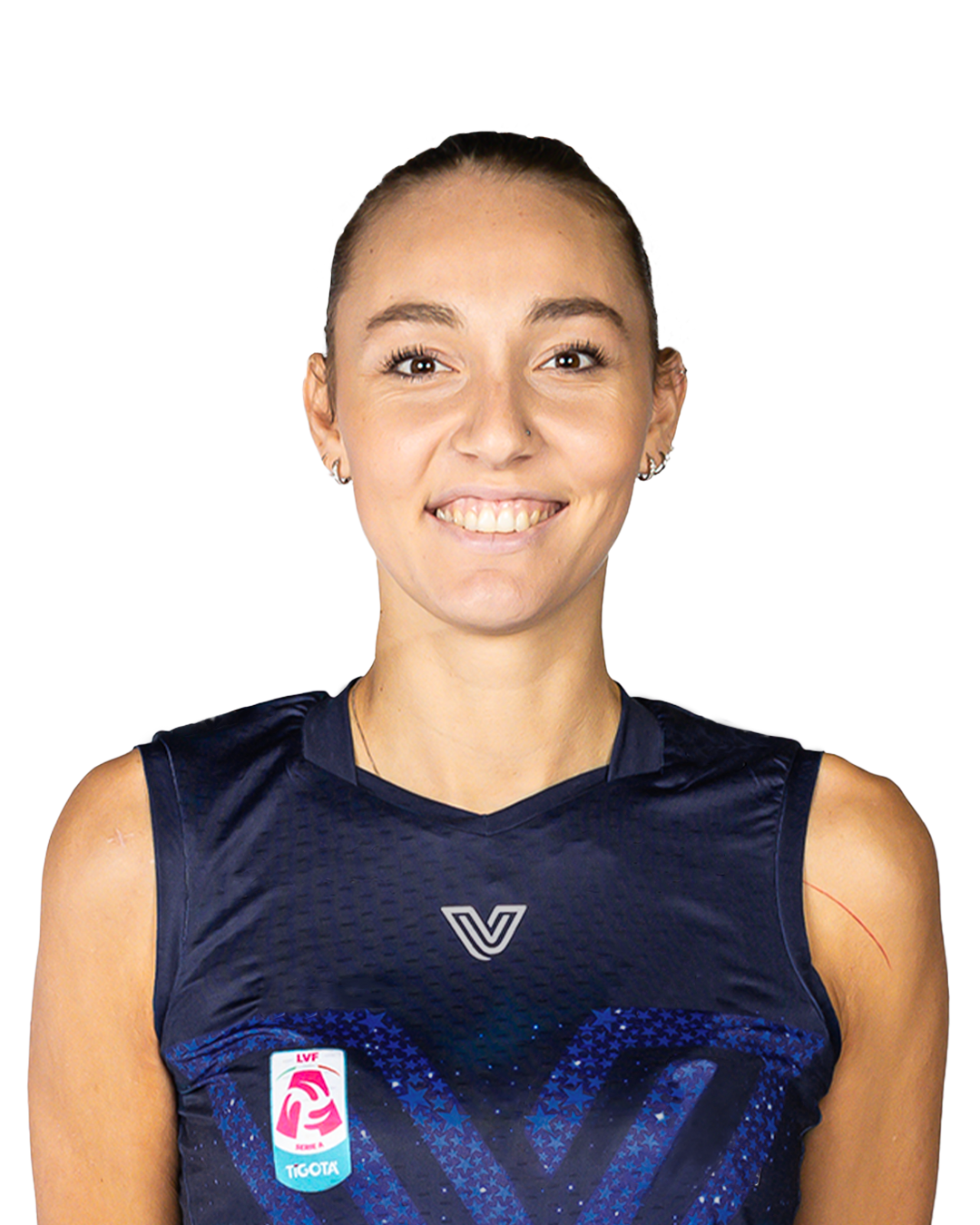 Pietrini