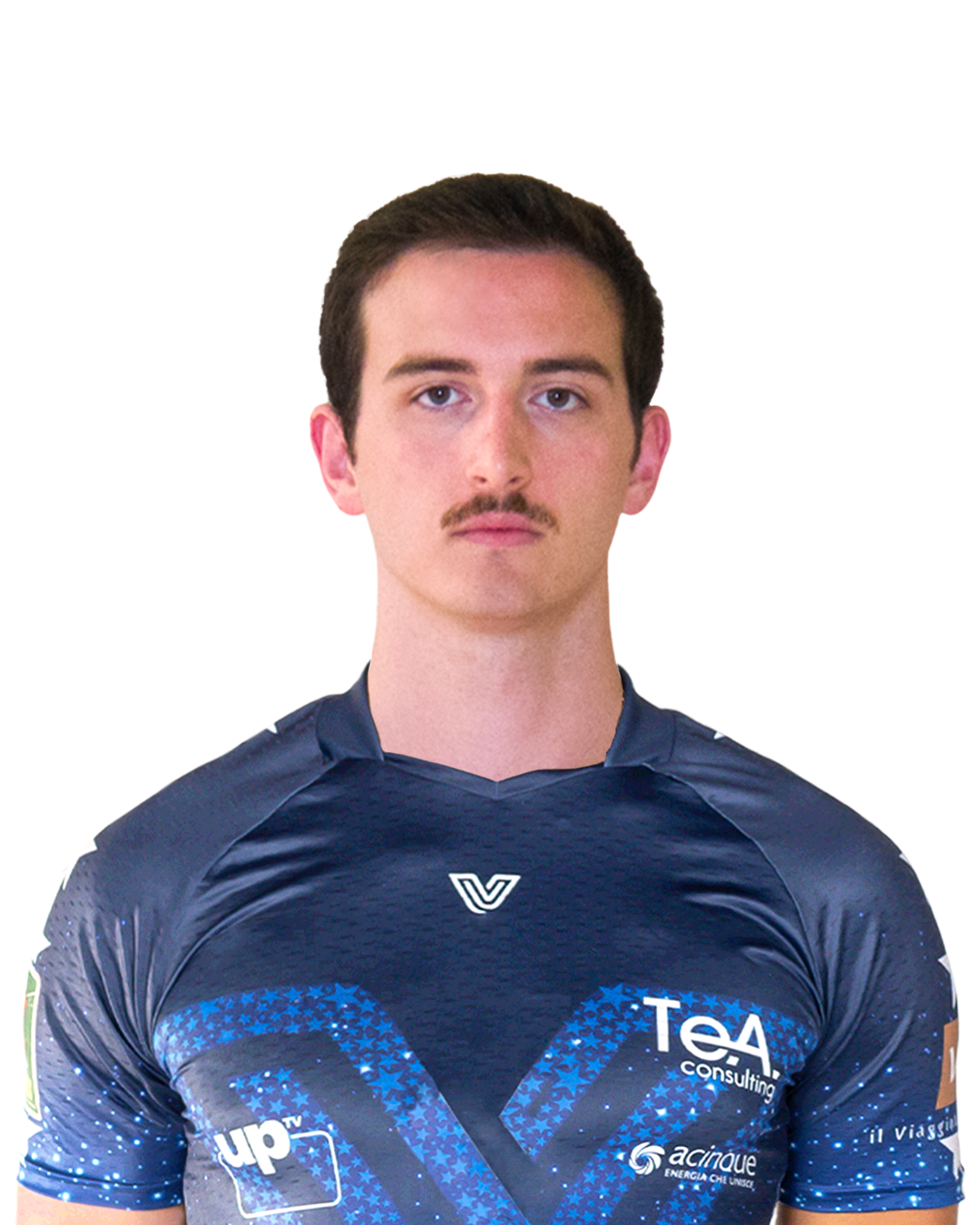 hofer copia