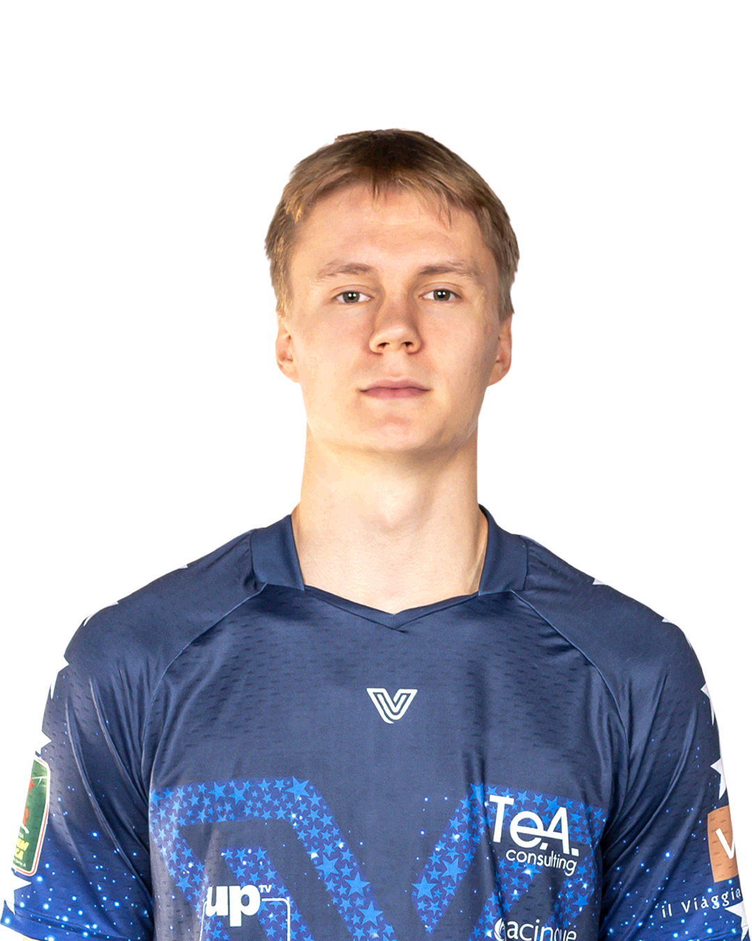 marttila