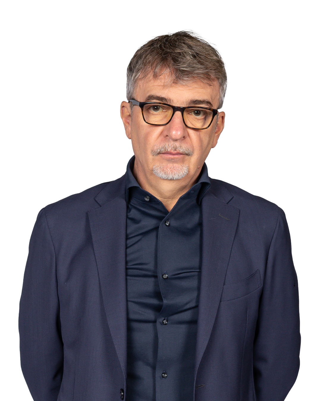 Massimo