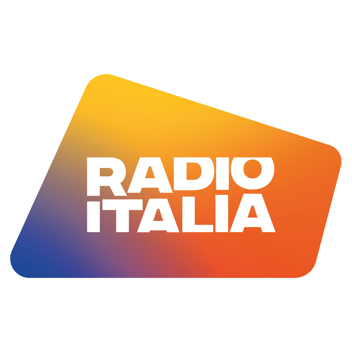 RGB_FONDOGRADIENTE_SCRITTABIANCA