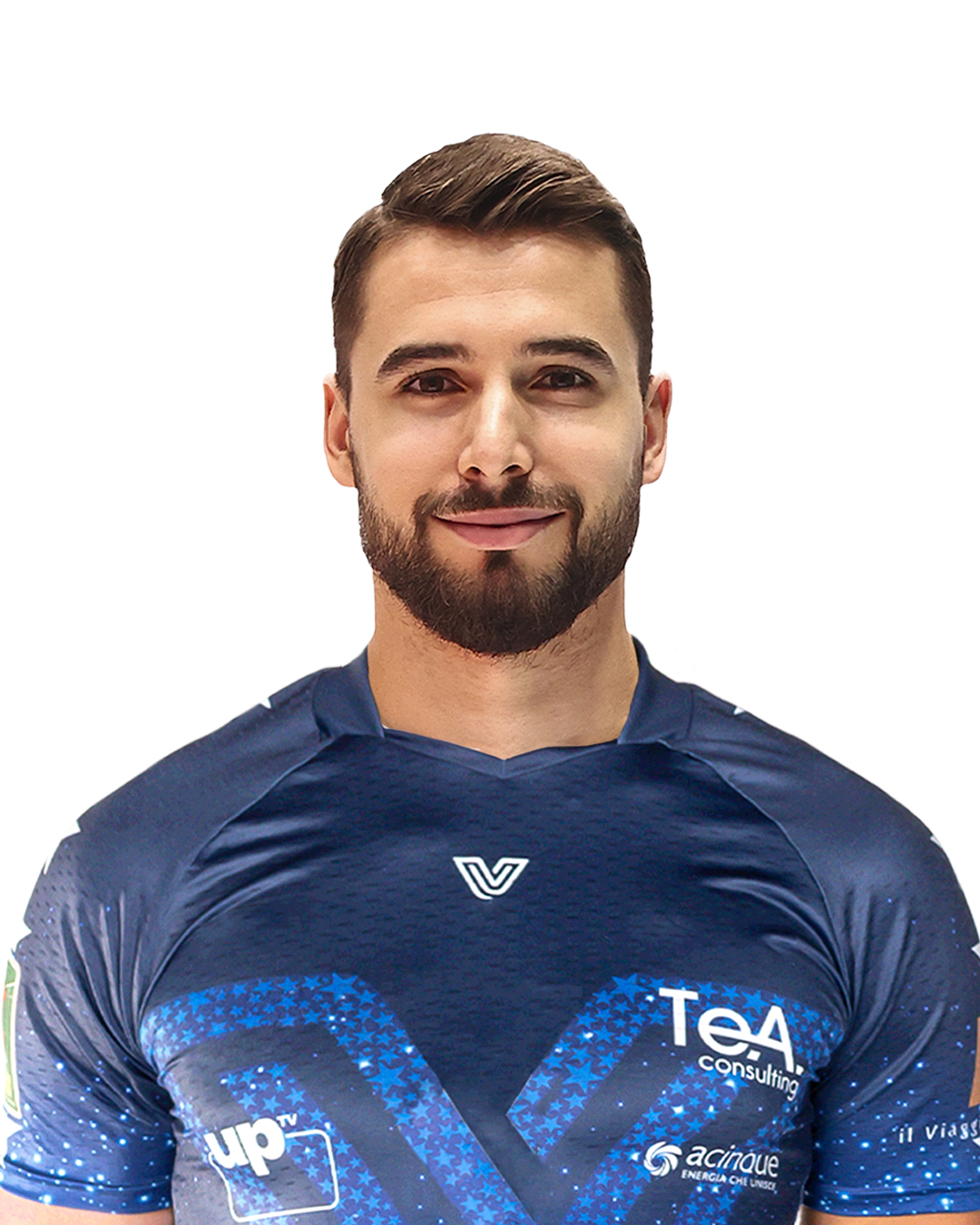 atanasov