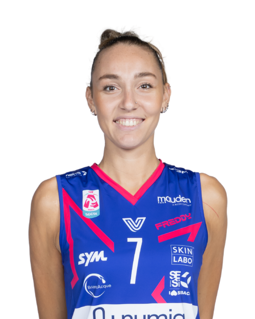 Pietrini
