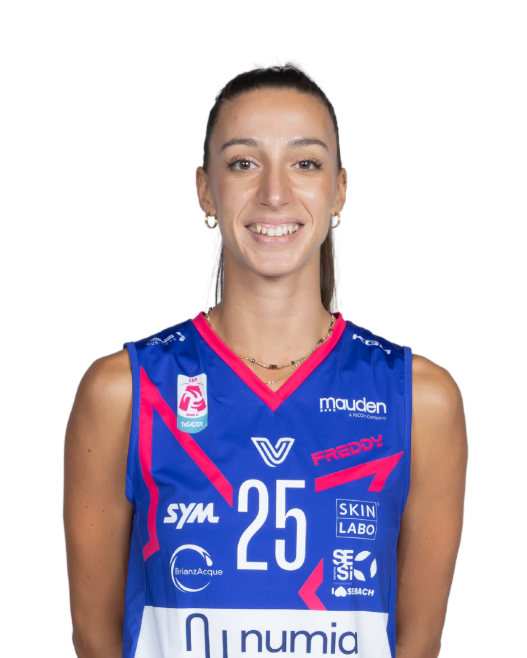 Piva