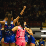 La Numia Vero Volley Milano cerca il riscatto in casa contro la neopromossa Macerata