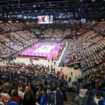 Norme di sicurezza e indicazioni per l’accesso all’Unipol Forum