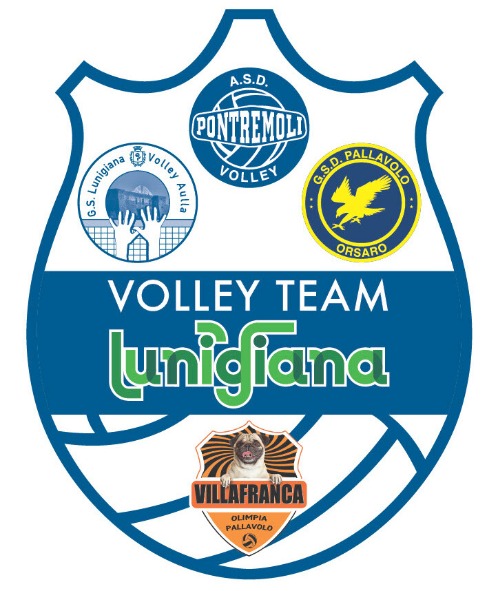 267db6f8-516e-4230-b408-8c9d5ea662d3