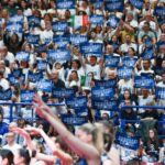 2GETHER: vivi a 360° la Fan Experience all’Unipol Forum