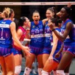 Milano &ndash; Lajkovac: al via la vendita libera dei biglietti