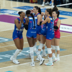 Milano – Conegliano: al via la vendita libera dei biglietti per il posticipo del Boxing Day