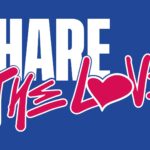 &ldquo;Share The Love&rdquo;: il nuovo claim dei Play Off Vero Volley unisce tifosi e squadre in un unico abbraccio