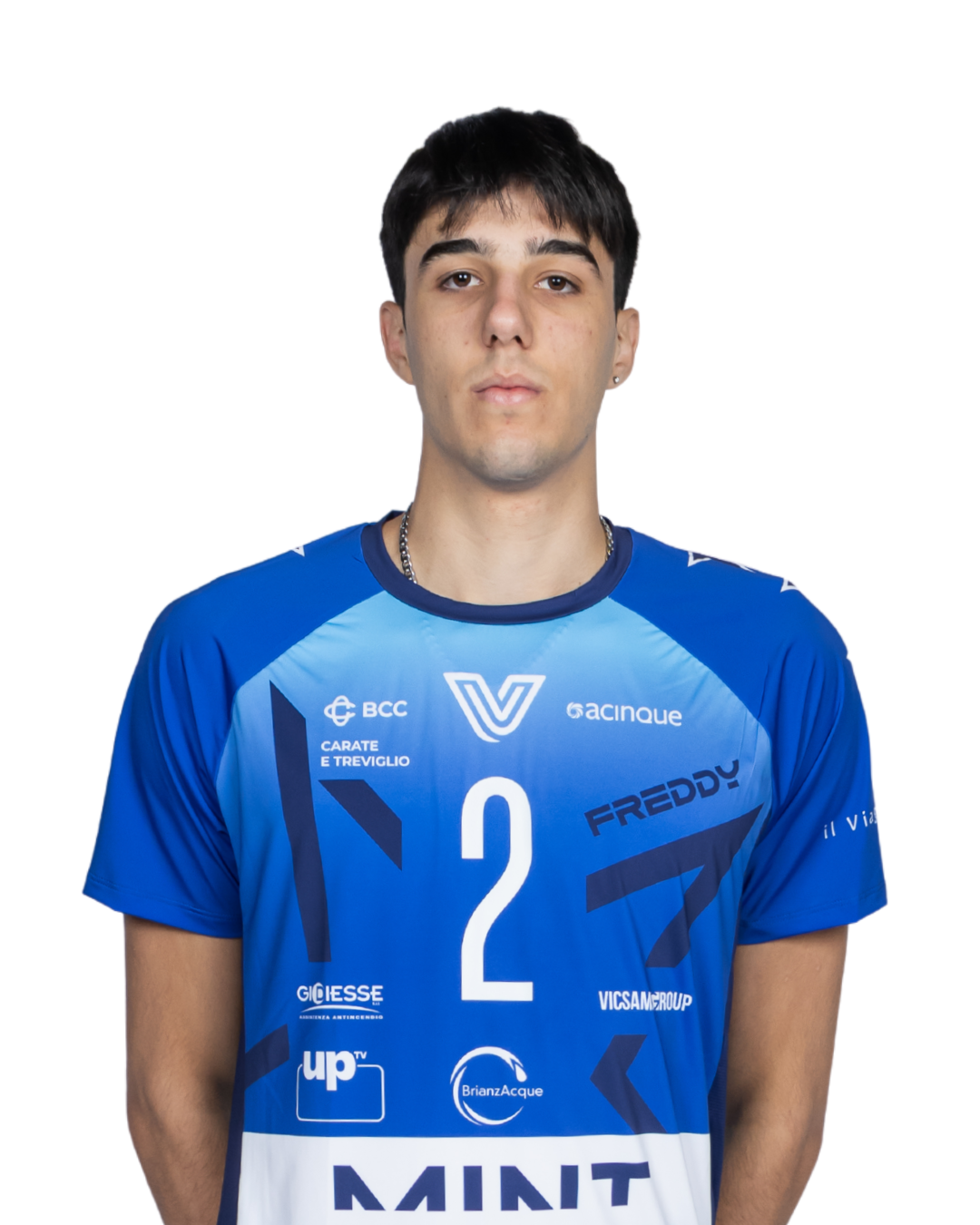 Foto busto X sito VV 2025-26 (1)