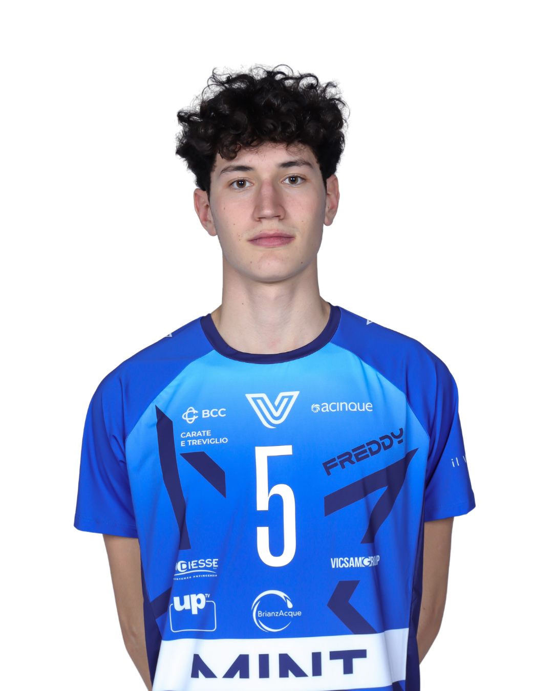 Foto busto X sito VV 2025-26 (10)