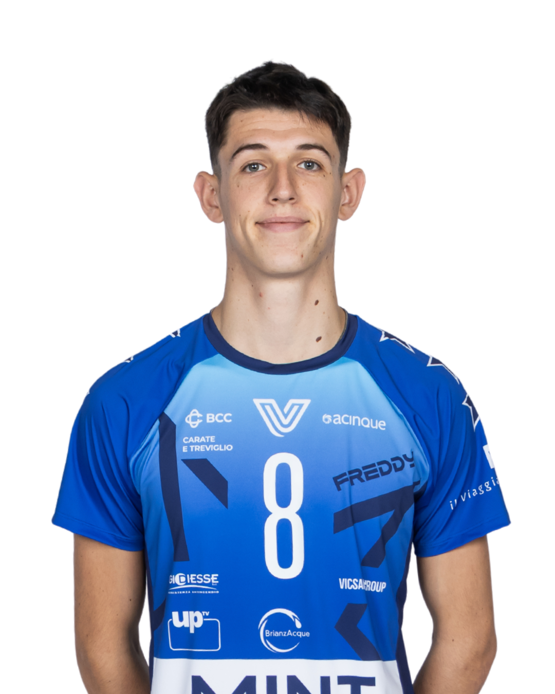 Foto busto X sito VV 2025-26 (2)