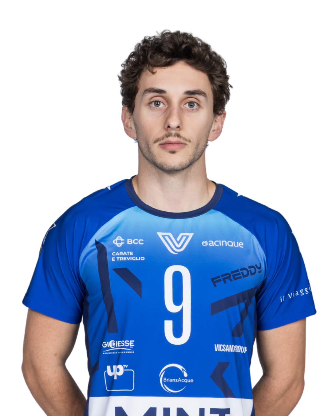 Foto busto X sito VV 2025-26 (3)