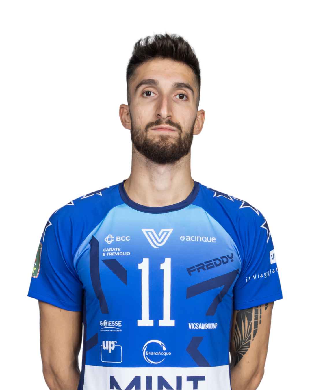 Foto busto X sito VV 2025-26 (4)