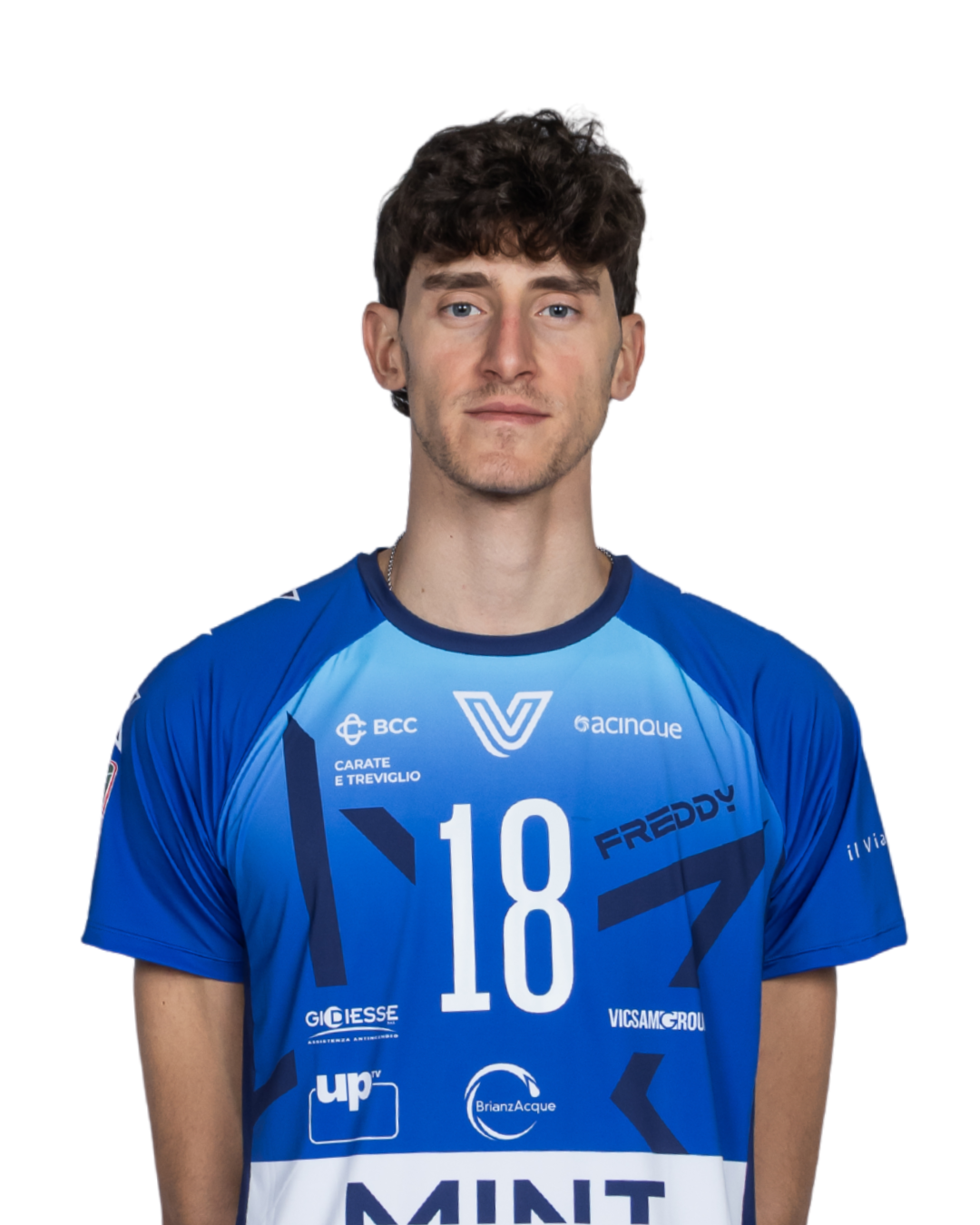 Foto busto X sito VV 2025-26 (5)