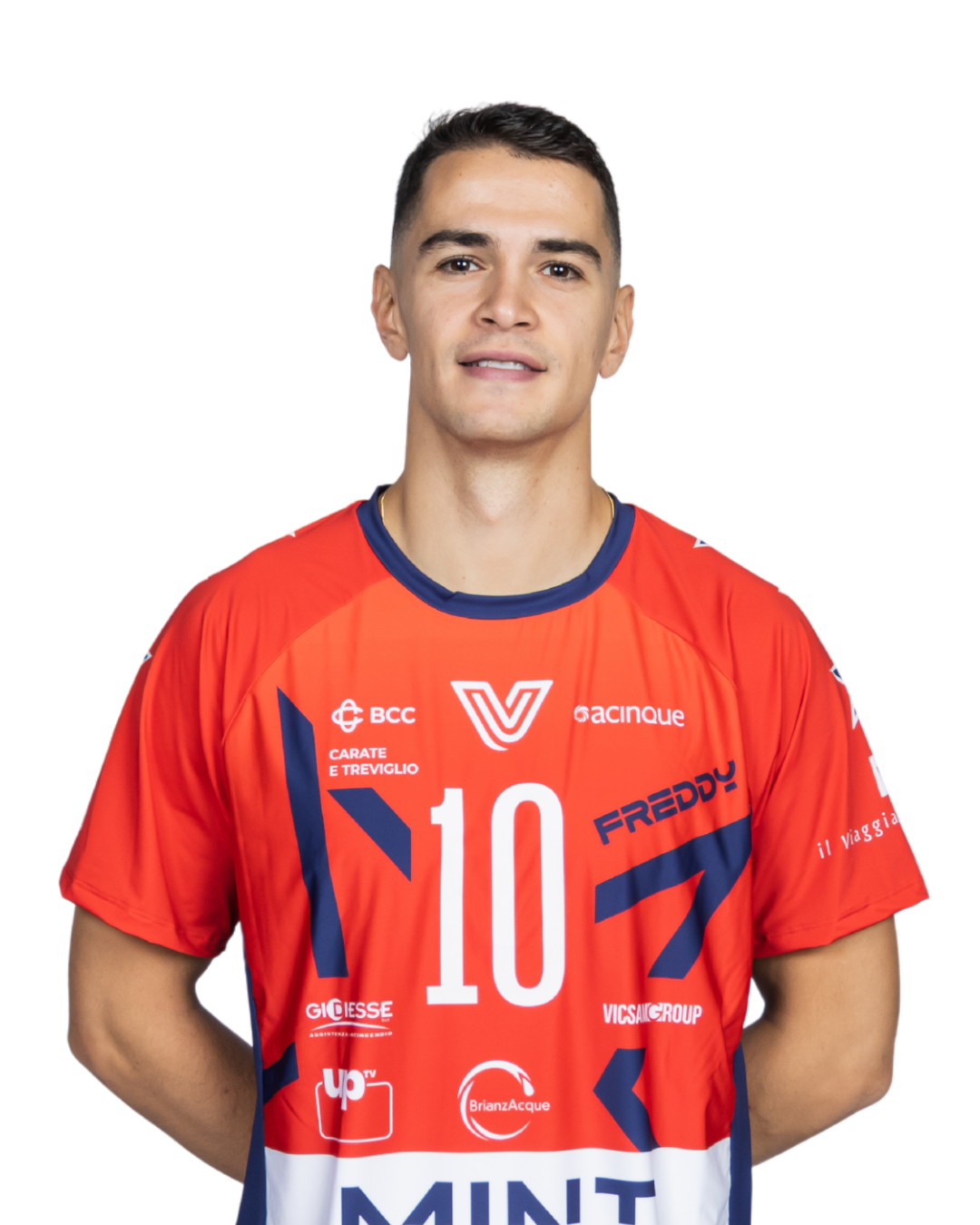 Foto busto X sito VV 2025-26 (6)