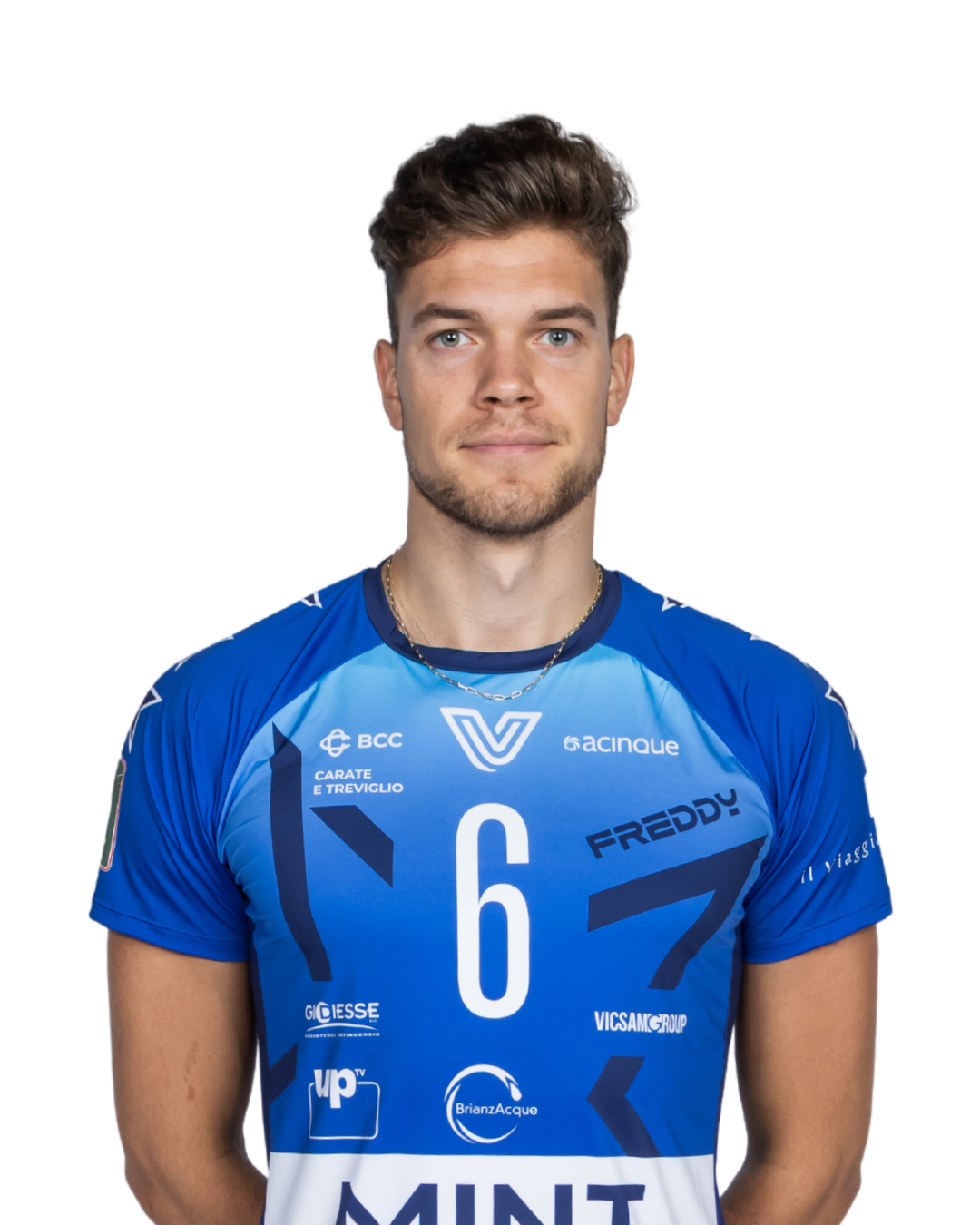 Foto busto X sito VV 2025-26 (7)