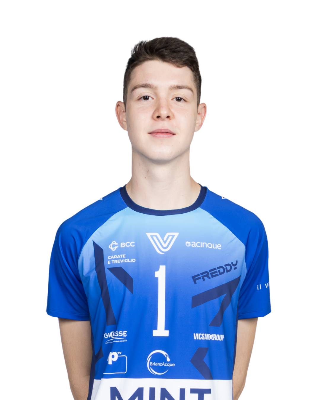 Foto busto X sito VV 2025-26 (8)