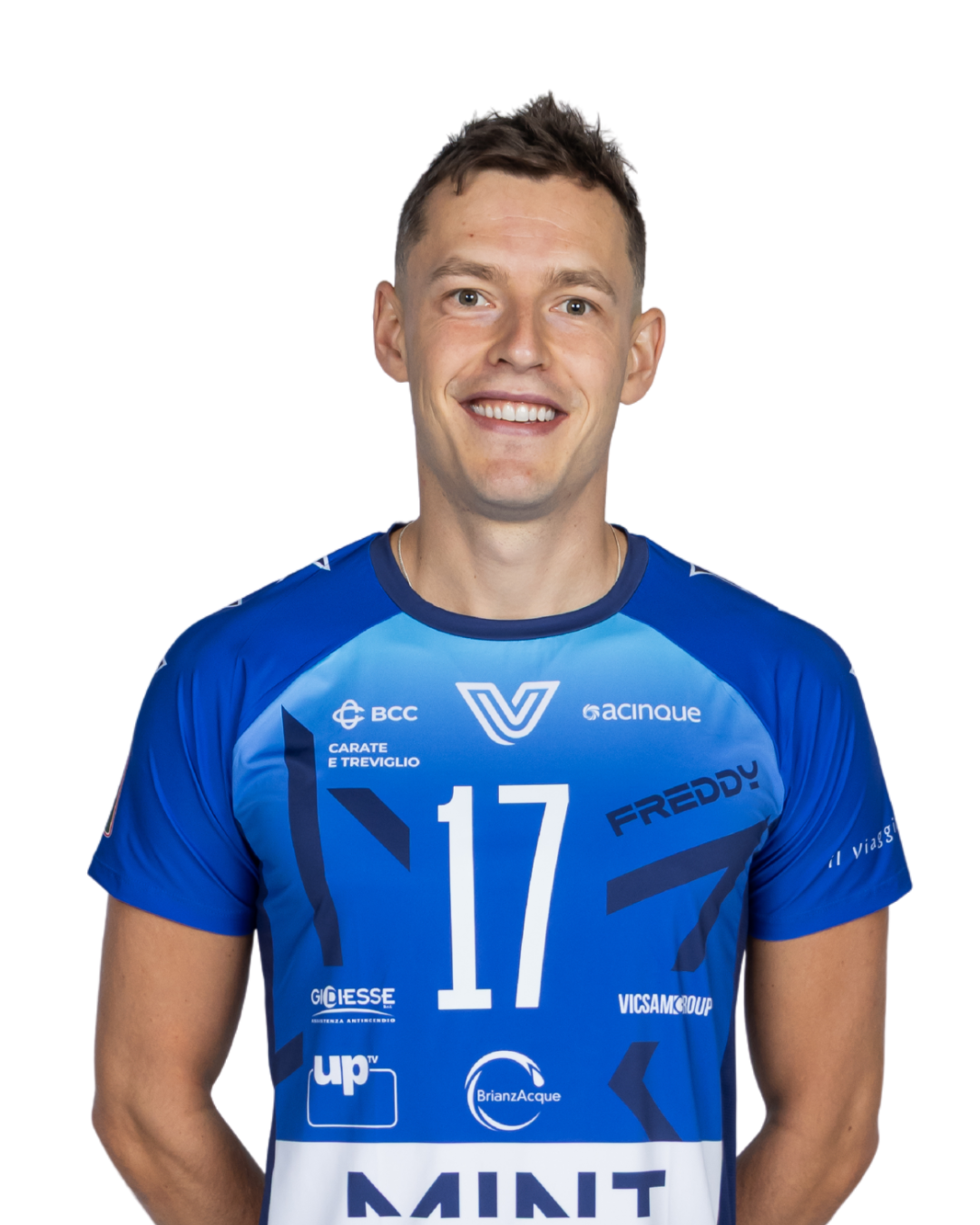 Foto busto X sito VV 2025-26 (9)