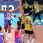 Milano &ndash; VakifBank sfida tra big europee: numeri e statistiche delle due squadre in CEV Champions League