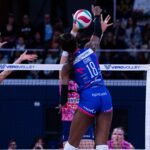 Meno tre giorni a Gara 1 di Finale Scudetto: le ex in campo per Conegliano &ndash; Milano
