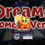 &ldquo;Dreams Come Vero&rdquo;: Vero Volley e CONTECO Check realizzano i sogni dei tifosi