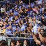 Campagna abbonamenti Vero Volley 2026/27: tutte le date di apertura