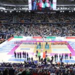 Le tariffe della campagna abbonamenti 2026/27 per famiglie e tifosi Vero Volley