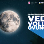 Vedo Volley Ovunque: aperta la vendita libera della campagna abbonamenti 2026/2027