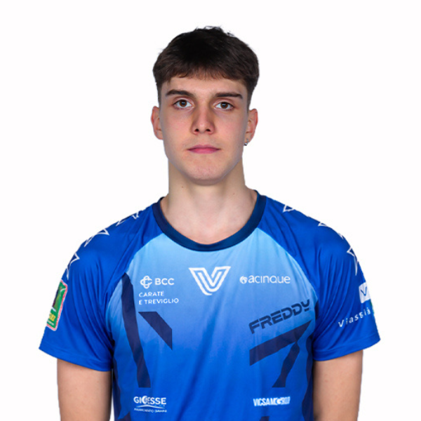 Khotsevych