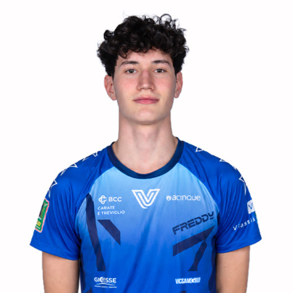 Mapelli