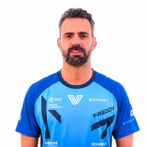 Massari