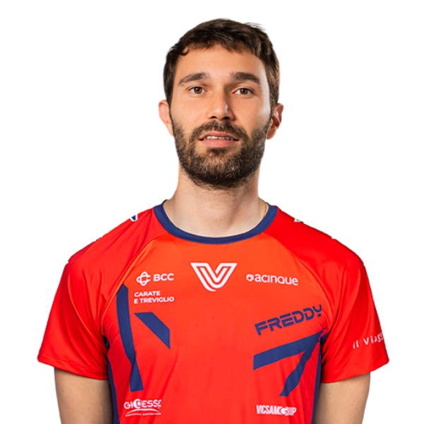 Pesaresi
