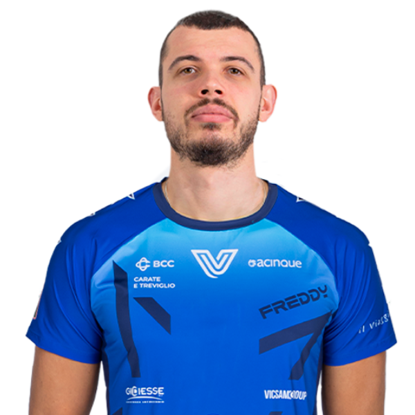 Petkov