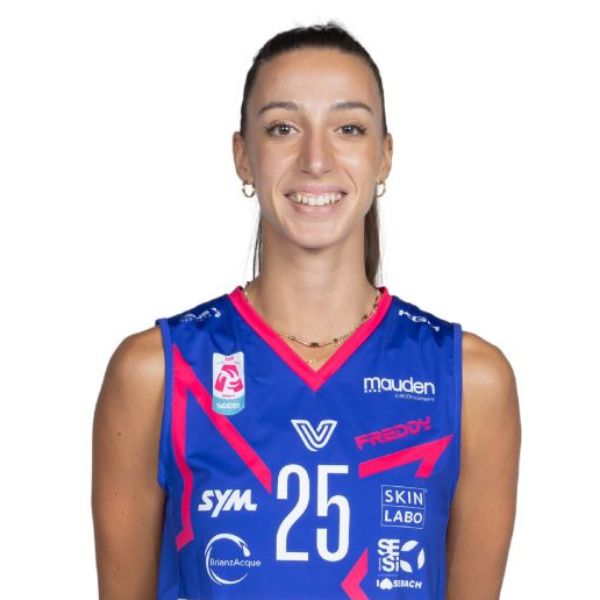 Piva