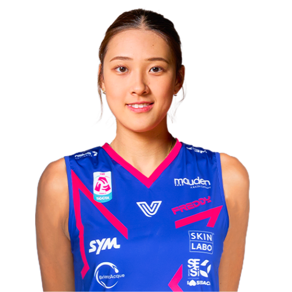Sato
