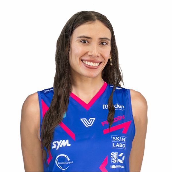 Vázquez Gomez