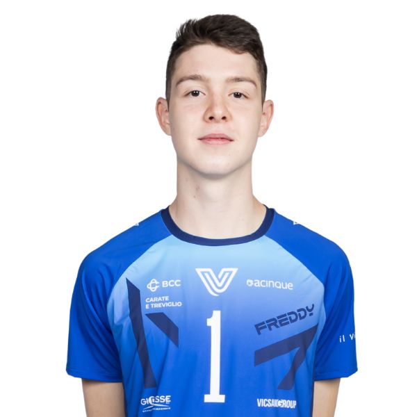Velichkov