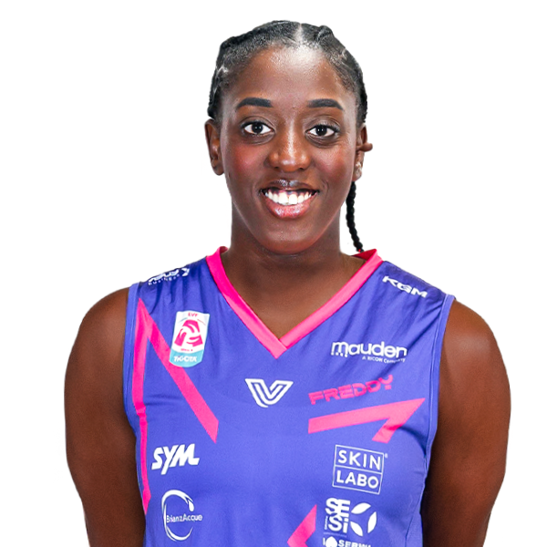 diop