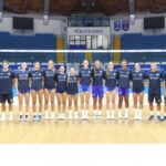 Pronti, partenza, via: si alza il sipario sulla stagione 2026/2027 della Numia Vero Volley Milano