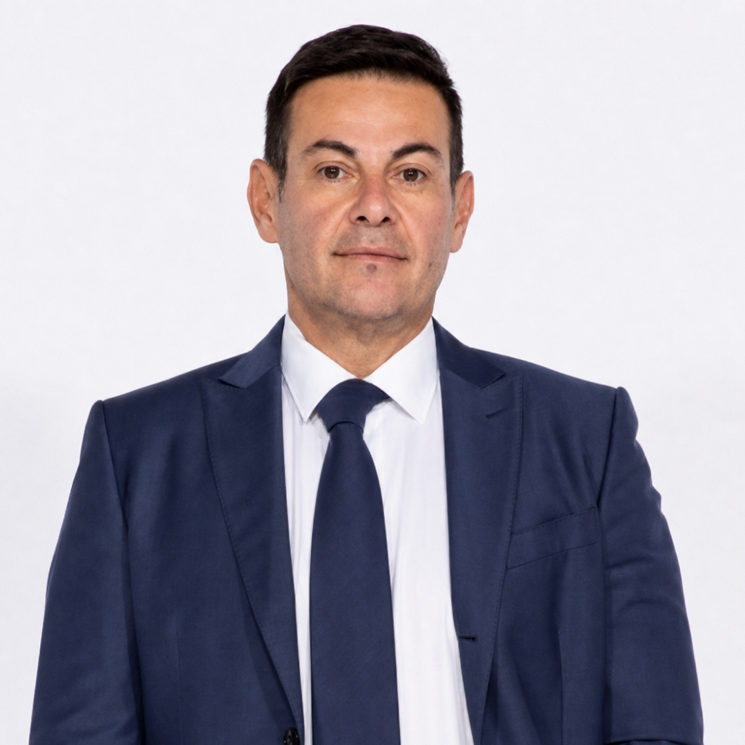 chicco blengini