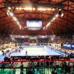Quattro eventi in un giorno: un sabato… da Vero Volley!