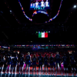 CEV EuroVolley Women 2026: l&rsquo;Italia di Danesi, Egonu e Fersino chiude con l&rsquo;argento. Bronzo per la Serbia di Kurtagić