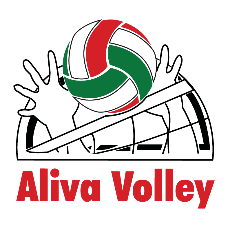 LOGO-ALIVA-VOLLEY-VETTORIALE_260731_172537